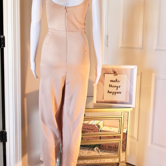 Altars state - Picture 6 of 7